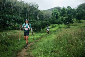 BIB: 
                            <button type="button" onclick="openModal(26451761)" class="btn btn-primary btn-sm float-right btn-popup" data-toggle="modal" data-target=".modal-high-quality">
                        <i class="fas fa-shopping-cart"></i> Add to Cart
                    </button>
                                            <button type="button" onclick="isThisMe(26451761, true)" class="btn btn-success btn-sm float-right btn-popup btn-isme hidden" data-toggle="tooltip" data-placement="bottom" title="นี่คือรูปของคุณใช่ไหม คลิกที่นี่เพื่อเอาเข้าอัลบั้ม">
                        <i class="fas fa-plus"></i> Add to album
                    </button>
                    <button type="button" onclick="isThisMe(26451761, false)" class="btn btn-warning btn-sm float-right btn-popup btn-isnotme hidden">
                        <i class="fas fa-ban"></i> Remove from album
                    </button>